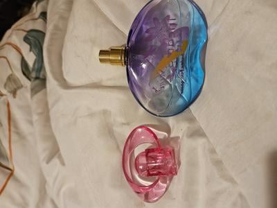Salvatore Ferragamo Incanto Shine Eau De Toilette Spray 1.7 oz