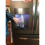 Image 5 of customer photos