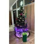 Image 3 of customer photos