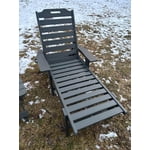 Image 5 of customer photos