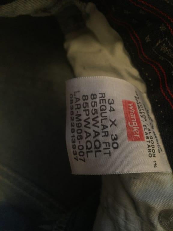 97cfwgp