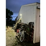 Image 2 of customer photos