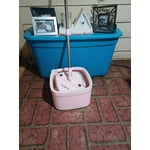 Image 2 of customer photos