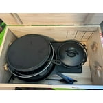 Image 2 of customer photos