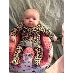 Image 2 of customer photos