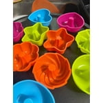 Image 2 of customer photos