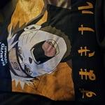 Image 2 of customer photos