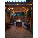 Image 1 of customer photos