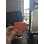 Image 7 of customer photos