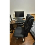 Image 6 of customer photos