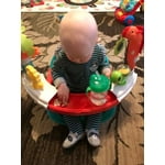 Image 6 of customer photos