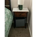 Image 6 of customer photos