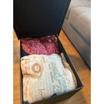 Image 7 of customer photos