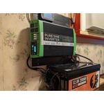 Image 1 of customer photos