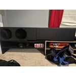 Image 3 of customer photos