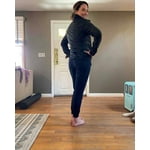 Image 6 of customer photos