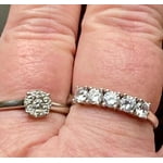 Image 1 of customer photos