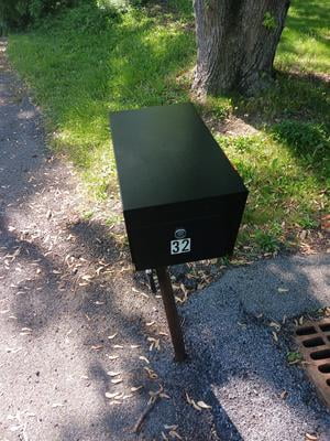 ubuy Luxembourg