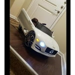 Image 6 of customer photos