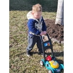 Image 1 of customer photos