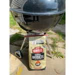 Image 7 of customer photos