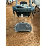 Image 5 of customer photos