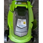 Image 4 of customer photos