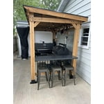 Image 2 of customer photos