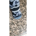 Image 7 of customer photos