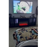 Image 2 of customer photos