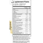 Image 5 of customer photos