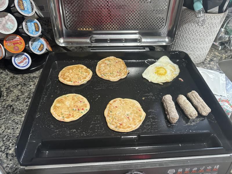 ubuy România