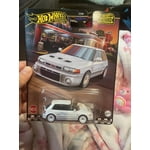 Image 7 of customer photos