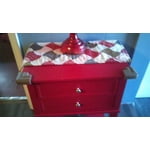Image 4 of customer photos
