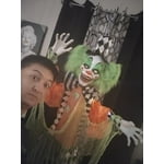 Image 4 of customer photos