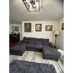 Image 6 of customer photos