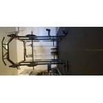 Image 7 of customer photos