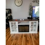 Image 2 of customer photos