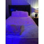 Image 6 of customer photos