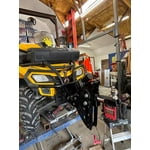 Image 1 of customer photos