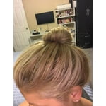 Image 2 of customer photos