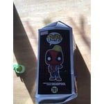 Image 7 of customer photos