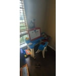 Image 5 of customer photos