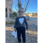 Image 2 of customer photos