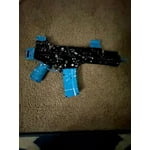 Image 5 of customer photos