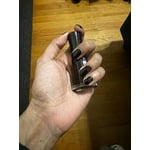 Image 7 of customer photos