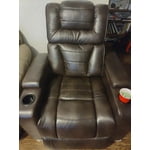 Image 9 of customer photos