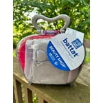 Image 5 of customer photos