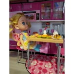 Image 2 of customer photos