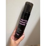 Imagen 10 de las fotos del cliente